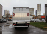 Ford Transit 470   50 _2